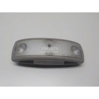 Плафон салонный Volvo V60 (2011 - 2018) 39823151