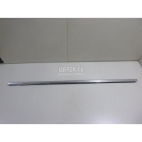 Накладка стекла переднего левого Volvo V60 (2011 - 2018) 31391784