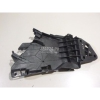 Кронштейн (сопут. товар) Volvo V60 (2011 - 2018) 30784317