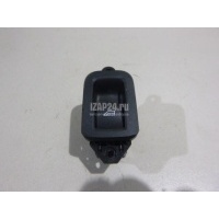 Кнопка стеклоподъемника Volvo V60 (2011 - 2018) 31394841