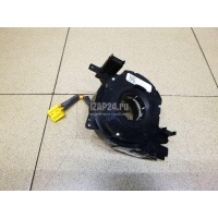 Механизм подрулевой для SRS (ленточный) Volvo V60 (2011 - 2018) 31313818