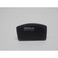 Замок бардачка Ssang Yong Kyron (2005 - 2015) 7775009000LAM
