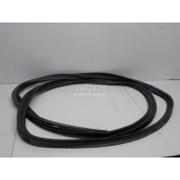 Уплотнитель багажника Ssang Yong Kyron (2005 - 2015) 7149109200