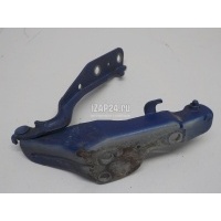 Петля капота левая Ssang Yong Kyron (2005 - 2015) 6181009003