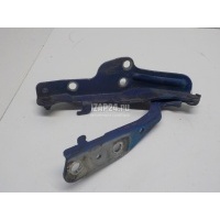 Петля капота правая Ssang Yong Kyron (2005 - 2015) 6182009003