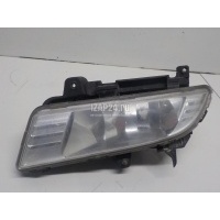 Фара противотуманная левая Ssang Yong Kyron (2005 - 2015) 8320109051