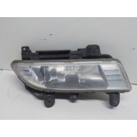 Фара противотуманная правая Ssang Yong Kyron (2005 - 2015) 8320209051
