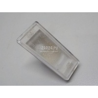 Фонарь подсветки номера Ssang Yong Kyron (2005 - 2015) 8379009010