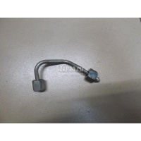 Трубка топливная Mercedes Benz Commander (XK) (2006 - 2010) 6420700800