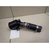 Маслозаливная горловина Land Rover Freelander 2 (2007 - 2014) LR011181