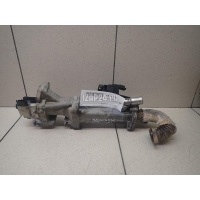 Радиатор системы EGR Land Rover Freelander 2 (2007 - 2014) LR057662