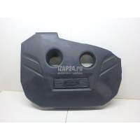 Накладка декоративная Land Rover Freelander 2 (2007 - 2014) LR039520
