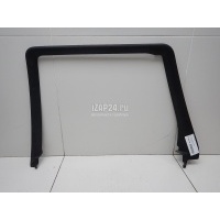 Накладка на дверь Land Rover Freelander 2 (2007 - 2014) LR039867