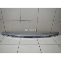 Накладка двери багажника Land Rover Freelander 2 (2007 - 2014) LR026340