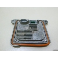 Блок ксеноновой лампы Land Rover Freelander 2 (2007 - 2014) LR025157