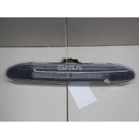 Фонарь задний (стоп сигнал) Land Rover Freelander 2 (2007 - 2014) LR036355