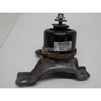 Опора двигателя правая Land Rover Freelander 2 (2007 - 2014) LR021635