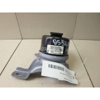 Опора двигателя правая Land Rover Freelander 2 (2007 - 2014) LR021635