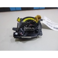 Механизм подрулевой для SRS (ленточный) Land Rover Freelander 2 (2007 - 2014) LR023478