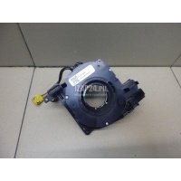 Механизм подрулевой для SRS (ленточный) Land Rover Freelander 2 (2007 - 2014) LR023478