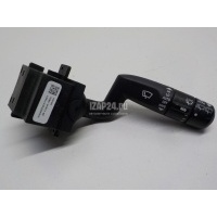 Переключатель стеклоочистителей Land Rover Freelander 2 (2007 - 2014) LR017769