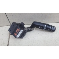 Переключатель стеклоочистителей Land Rover Freelander 2 (2007 - 2014) LR017769