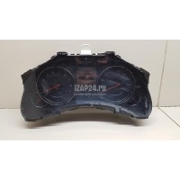 Панель приборов Nissan FX/QX70 (S51) (2008 - 2017) 248201CA0A