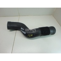 Воздуховод Mercedes Benz GL-Class X164 (2006 - 2012) 1645051361
