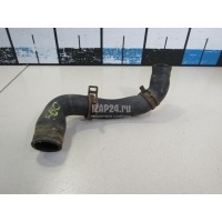Патрубок Mercedes Benz GL-Class X164 (2006 - 2012) 1645060735