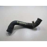 Патрубок Mercedes Benz GL-Class X164 (2006 - 2012) 1645060735
