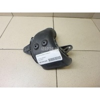 Патрубок воздушного фильтра Ford Kuga (2008 - 2012) 1568821