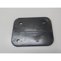 Кронштейн усилителя заднего бампера Ford Kuga (2008 - 2012) 1524983