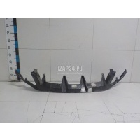 Усилитель переднего бампера Ford Kuga (2008 - 2012) 1545786