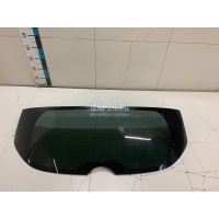 Стекло двери багажника Ford Kuga (2008 - 2012) 1524237