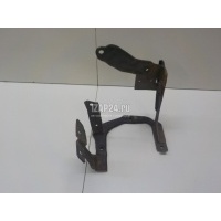 Кронштейн гидроусилителя Ford Kuga (2008 - 2012) 1582460