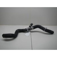 Патрубок радиатора Ford Kuga (2008 - 2012) 1375346