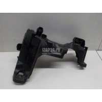 Кронштейн (сопут. товар) Citroen-Peugeot Kuga (2008 - 2012) 9674482280