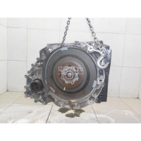 АКПП (автоматическая коробка переключения передач) Ford Kuga (2008 - 2012) 1794961