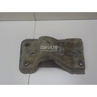 Кронштейн подвесного подшипника Ford Kuga (2008 - 2012) 1502155