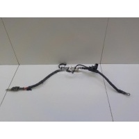 Провод Ford Kuga (2008 - 2012) 1737494