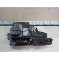Корпус отопителя Renault Laguna III (2008 - 2015) 271200002R