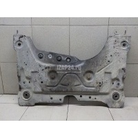 Балка подмоторная Renault Laguna III (2008 - 2015) 544014319R