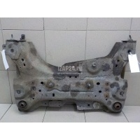 Балка подмоторная Renault Laguna III (2008 - 2015) 544014319R