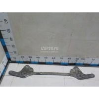 Балка подрадиаторная Renault Laguna III (2008 - 2015) 544694811R