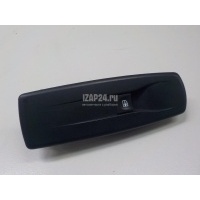 Кнопка стеклоподъемника Renault Laguna III (2008 - 2015) 809600750R