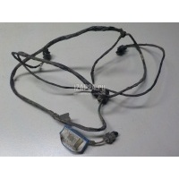Проводка (коса) Renault Laguna III (2008 - 2015) 240150037R