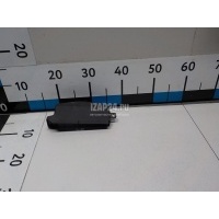 Кожух Mazda Mazda 2 (DE) (2007 - 2014) ZJ0113284B