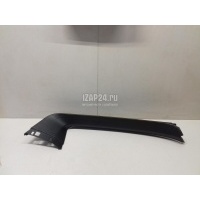 Обшивка двери багажника BMW X6 E71 (2008 - 2014) 51497197151