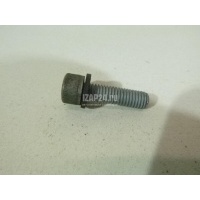 Болт BMW X6 E71 (2008 - 2014) 07119905720