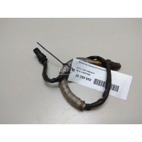Датчик кислородный/Lambdasonde BMW X6 E71 (2008 - 2014) 11787577666